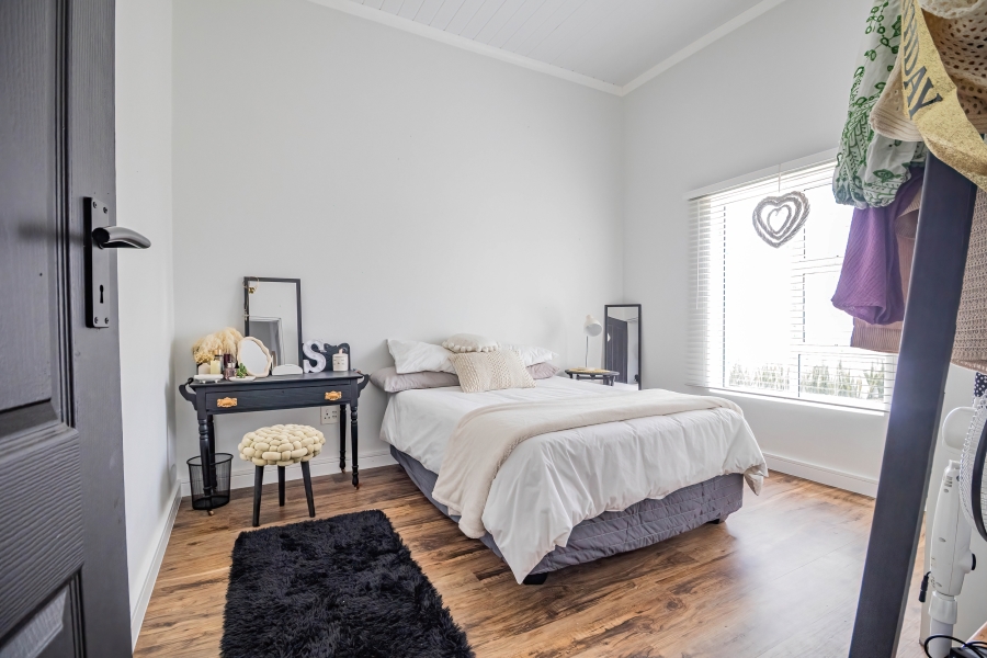 3 Bedroom Property for Sale in Laguna Western Cape
